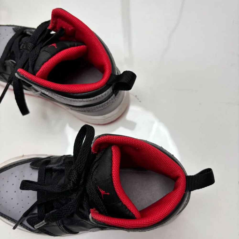 Nike size 9c